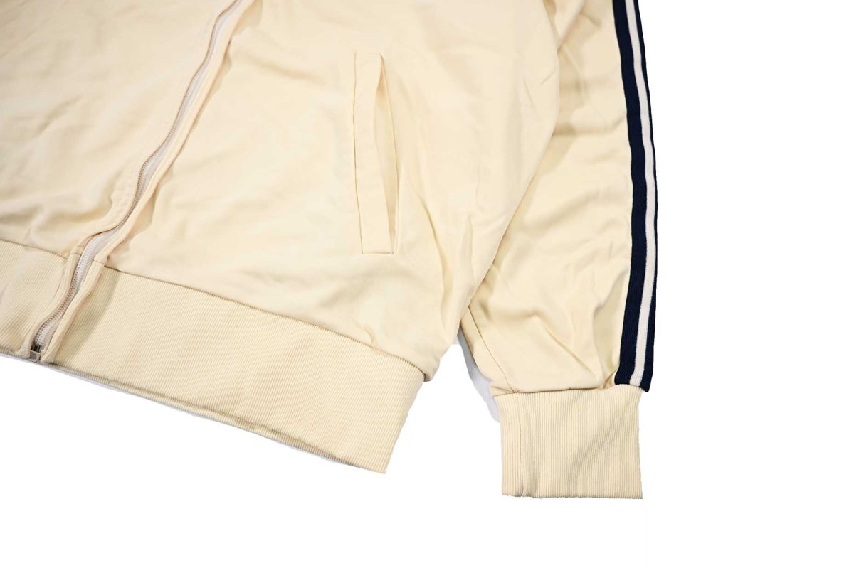 画像3: 70s Used Adidas ATP Track Jacket made in France (3)