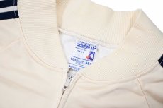 画像4: 70s Used Adidas ATP Track Jacket made in France (4)