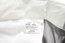 画像8: Deadstock Dickies 85283SV Double Knee Work Pants (8)