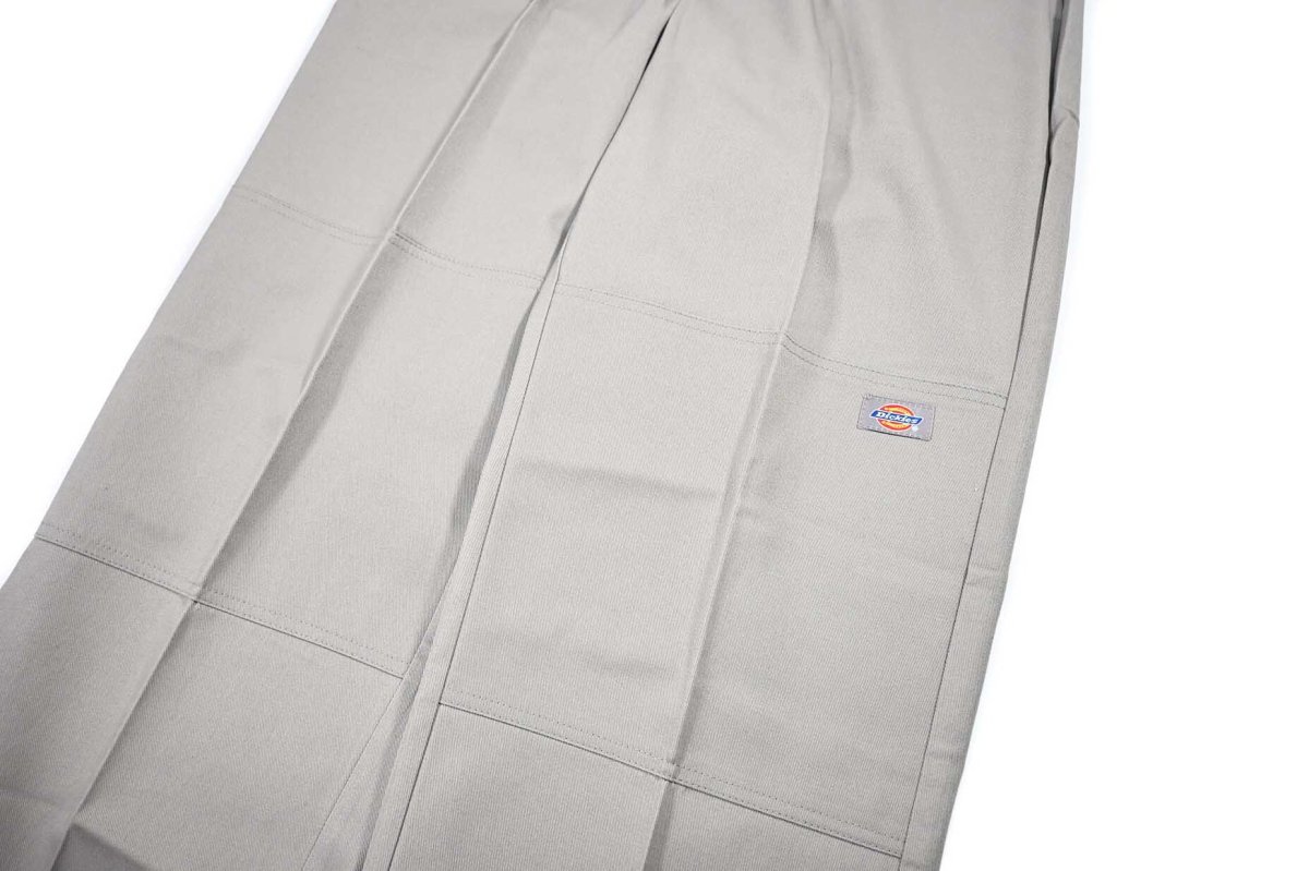 画像5: Deadstock Dickies 85283SV Double Knee Work Pants (5)