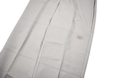画像5: Deadstock Dickies 85283SV Double Knee Work Pants (5)