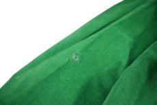 画像6: 50s Used Towncraft Corduroy Open Collar Shirt (6)