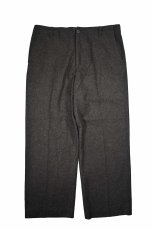 画像1: Used J.Crew Wool Slacks (1)