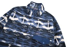 画像2: Used patagonia Synchilla Snap-T Pullover (2)
