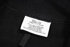 画像5: Used ECWCS Gen2 Fleece Jacket Black (5)