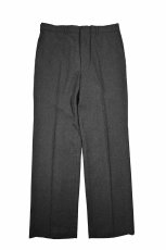 画像1: Used Haggar Wool Slacks (1)