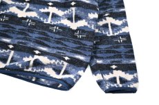 画像3: Used patagonia Synchilla Snap-T Pullover (3)