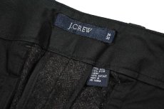 画像6: Used J.Crew Wool Slacks (6)