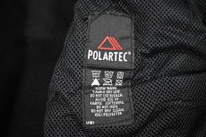 画像6: Deadstock ECWCS Gen2 Fleece Jacket Black (6)