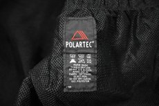 画像6: Used ECWCS Gen2 Fleece Jacket Black (6)