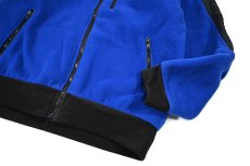 画像3: Deadstock Marmot Fleece Jacket made in USA (3)