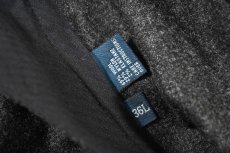 画像7: Used Polo Ralph Lauren Wool Slacks (7)