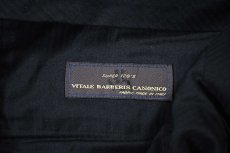 画像7: Used Brooks Brothers Wool Pleated Slacks (7)