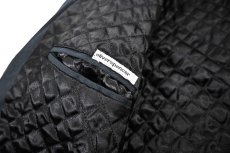 画像4: Used Oliver Spencer Wax Jacket (4)