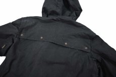画像6: Used Barbour × TO KI TO Military Wax Jacket (6)