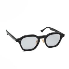 画像1: NEW. SOL C-1 Black (1)