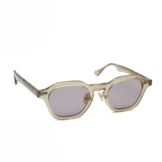 画像1: NEW. SOL C-3 Beige Khaki (1)