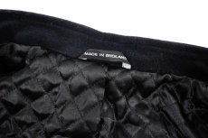 画像5: Used Oliver Spencer Wax Jacket (5)