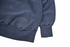画像3: 80s Used Champion Reverse Weave Sweat Shirt "UofW" made in USA (3)