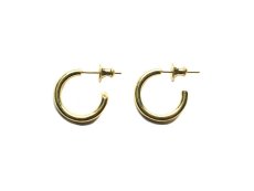 画像1: Royal Gold Pierce (1)