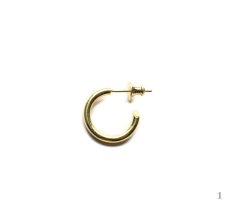 画像2: Royal Gold Pierce (2)