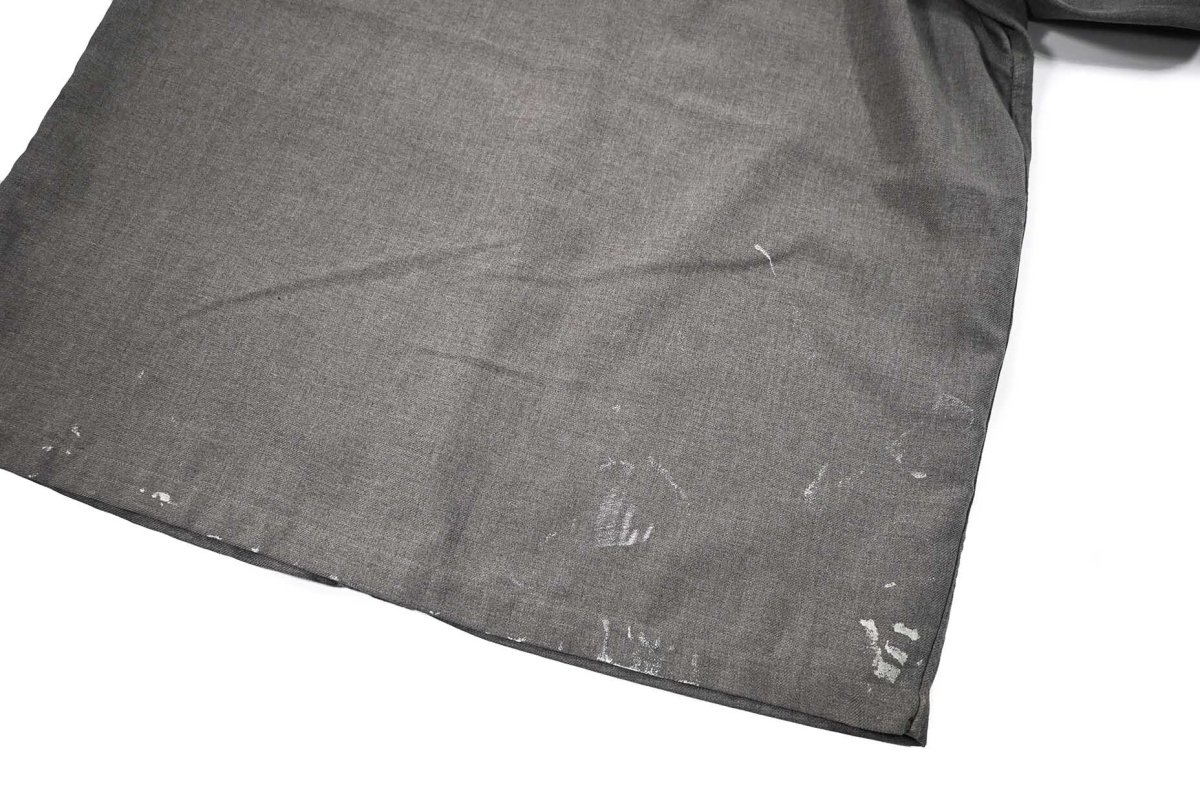 画像5: 97' Used patagonia Farriers Shirt パタゴニア (5)