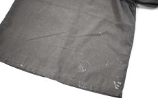 画像5: 97' Used patagonia Farriers Shirt パタゴニア (5)