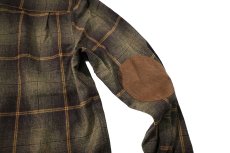 画像5: Used Pendleton Wool Shirt (5)