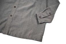 画像3: 97' Used patagonia Farriers Shirt パタゴニア (3)