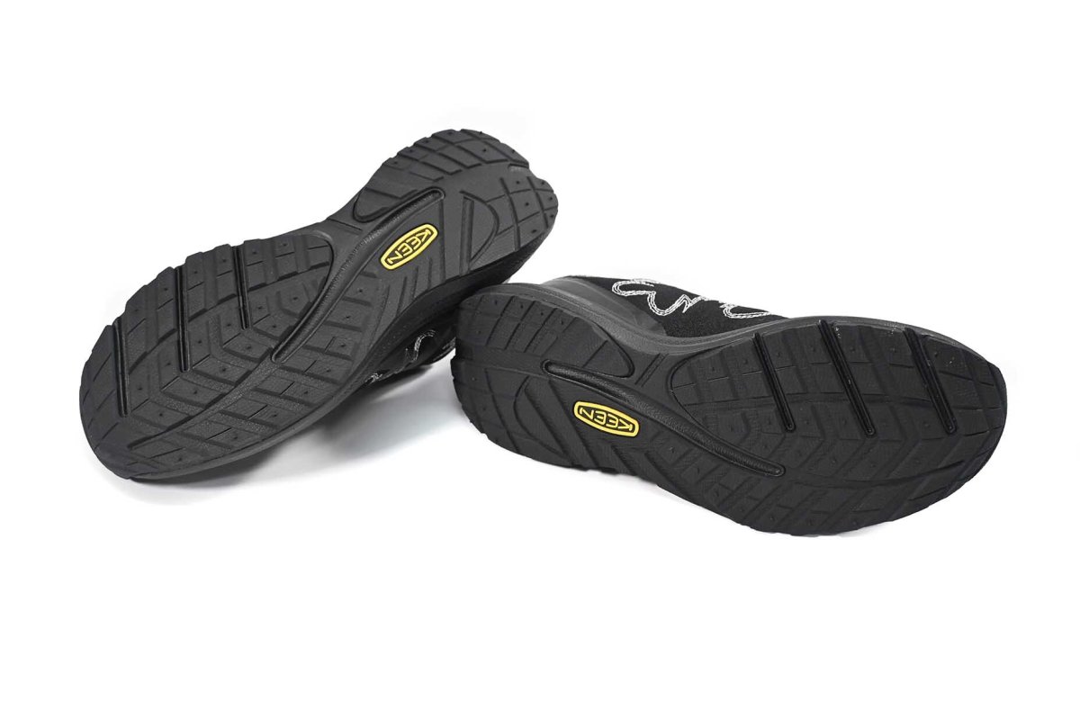 画像6: KEEN x Engineered Garments WK500 (6)