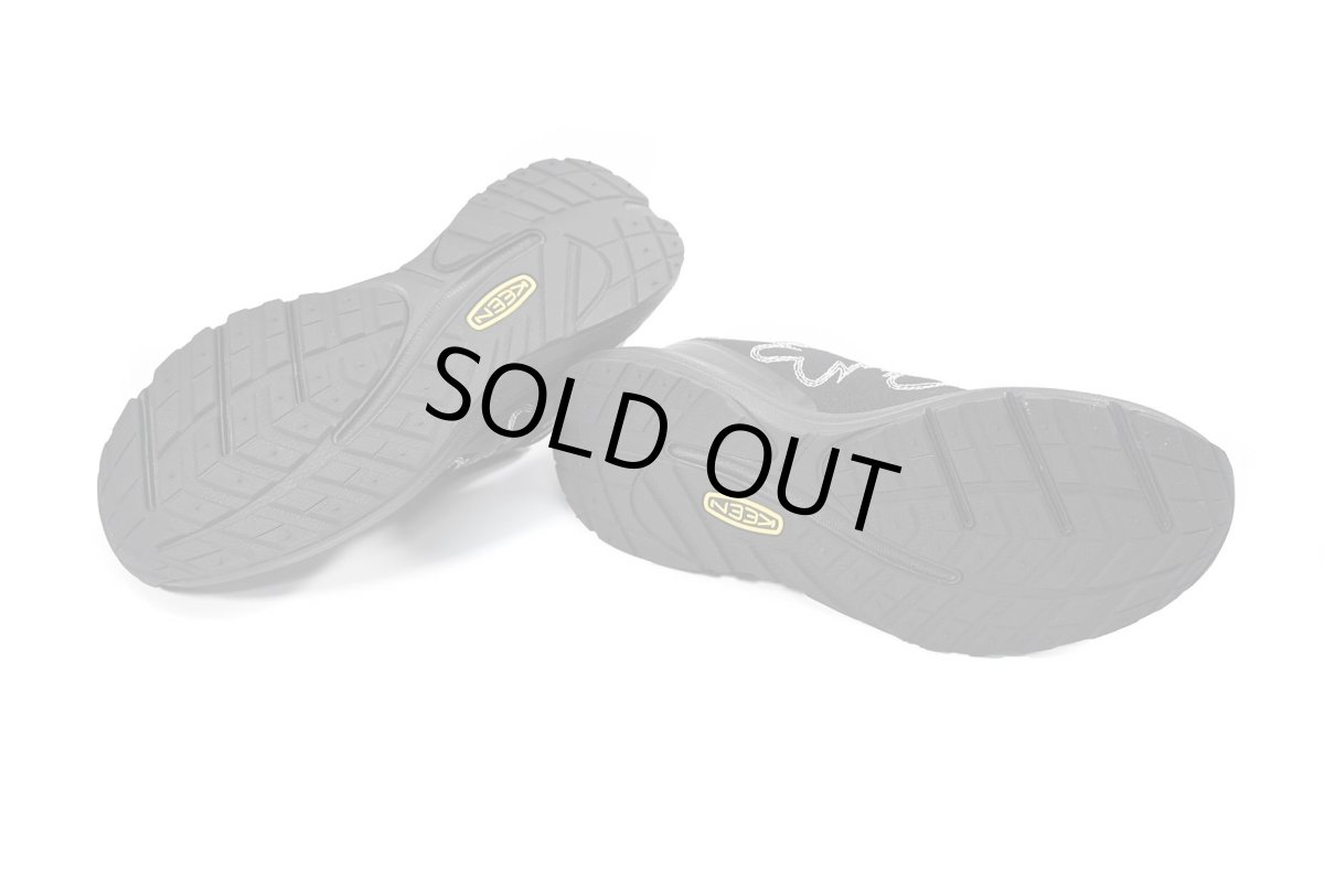 画像6: KEEN x Engineered Garments WK500 (6)