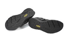 画像6: KEEN x Engineered Garments WK500 (6)