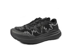 画像3: KEEN x Engineered Garments WK500 (3)