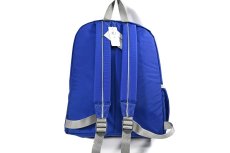 画像5: L.L.Bean Original Book Pack  (5)