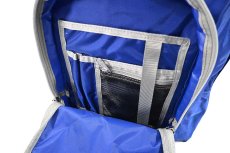 画像3: L.L.Bean Original Book Pack  (3)