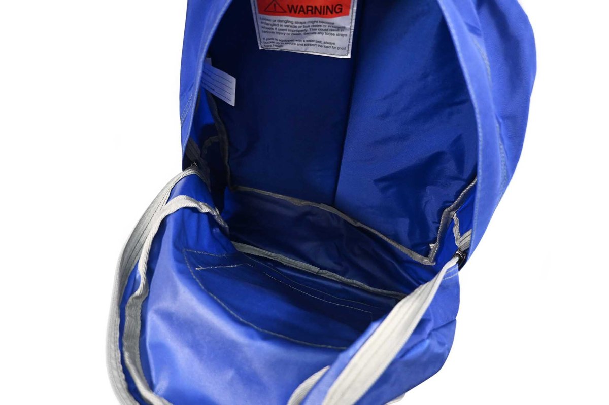 画像4: L.L.Bean Original Book Pack  (4)