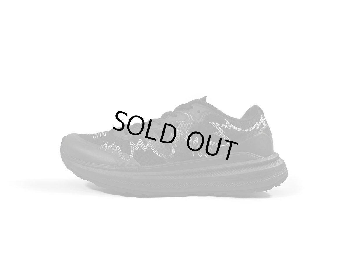 画像1: KEEN x Engineered Garments WK500 (1)