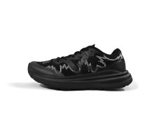 画像1: KEEN x Engineered Garments WK500 (1)