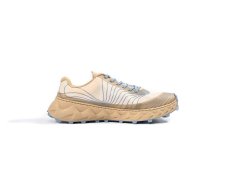 画像2: NNormal Tomir 01 Shoe Beigue (2)