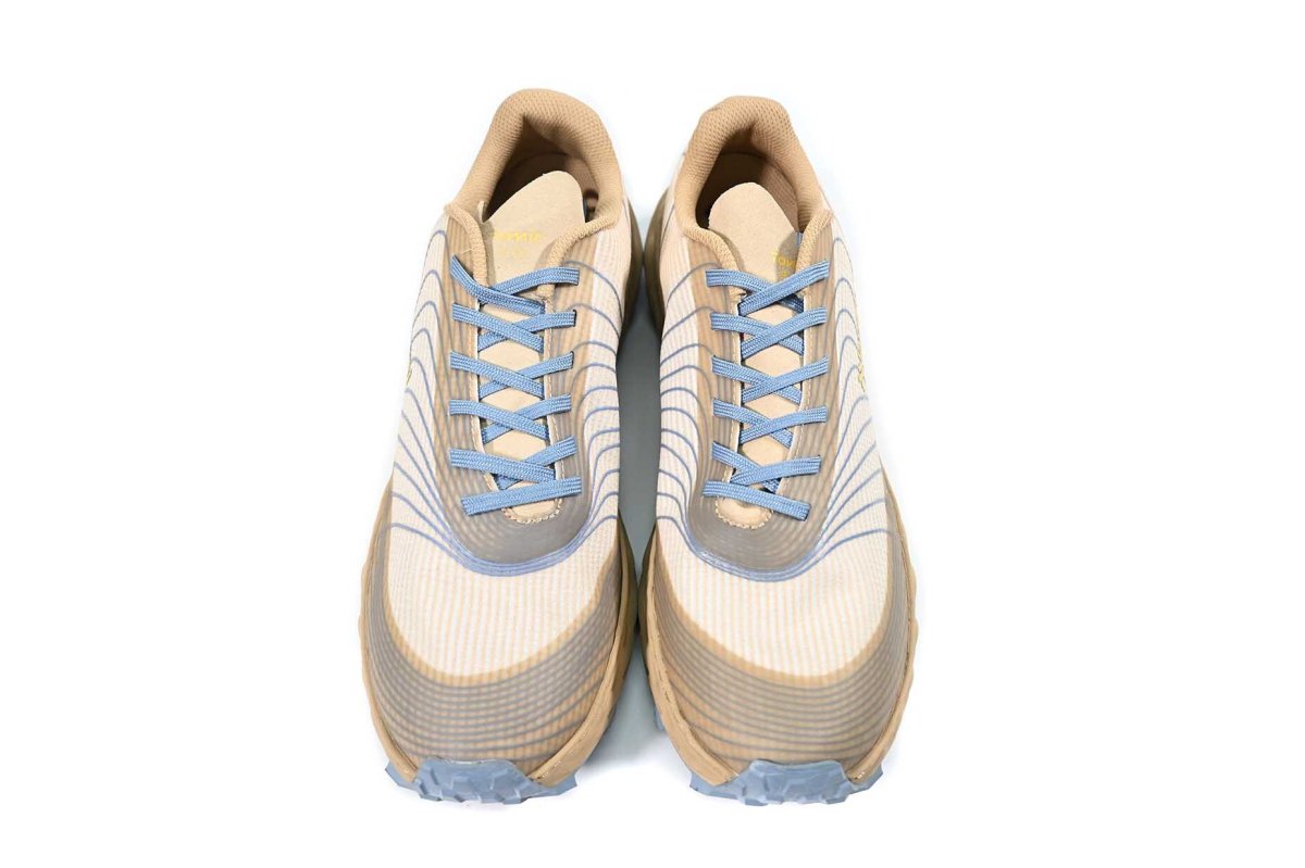 画像4: NNormal Tomir 01 Shoe Beigue (4)