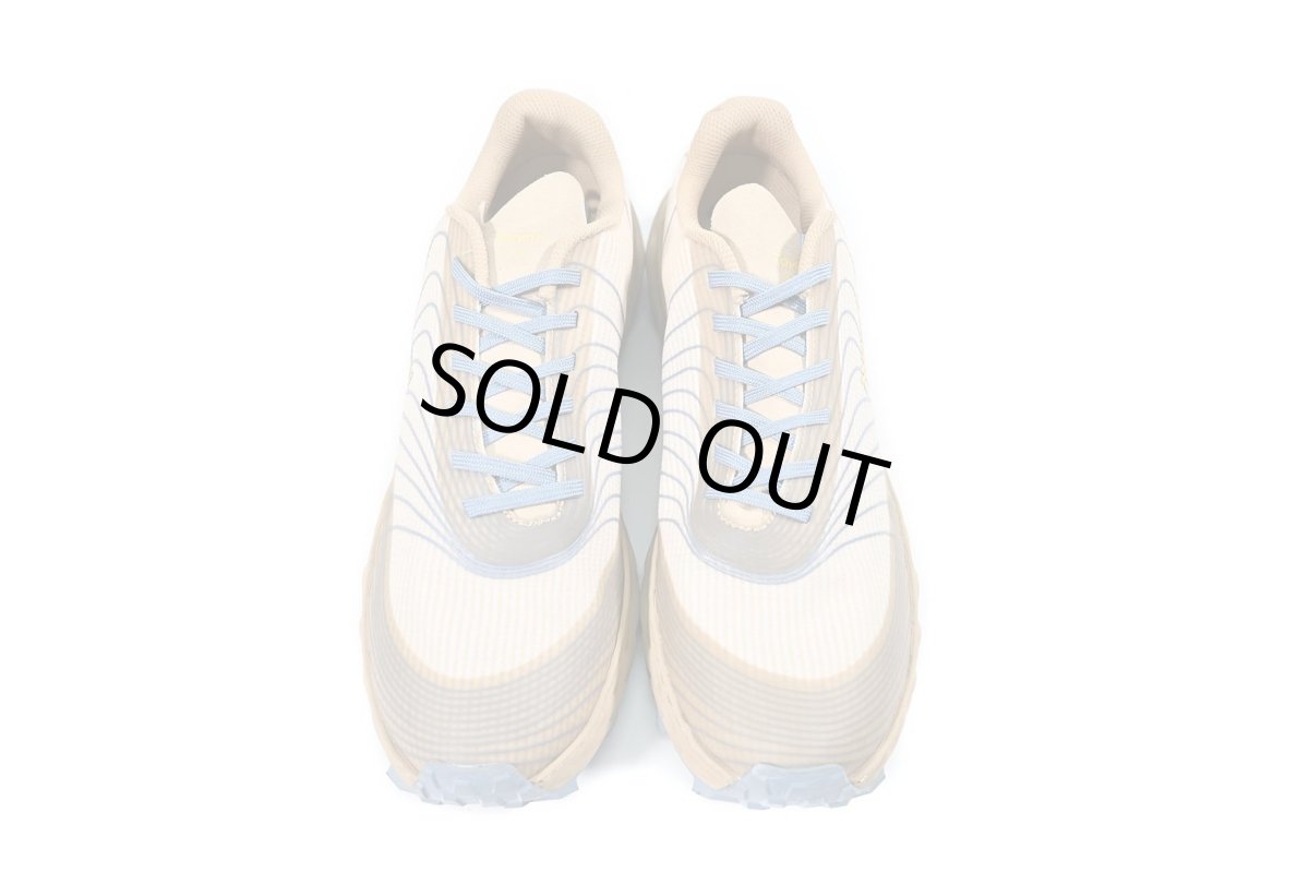 画像4: NNormal Tomir 01 Shoe Beigue (4)