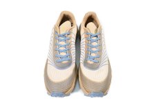 画像4: NNormal Tomir 01 Shoe Beigue (4)