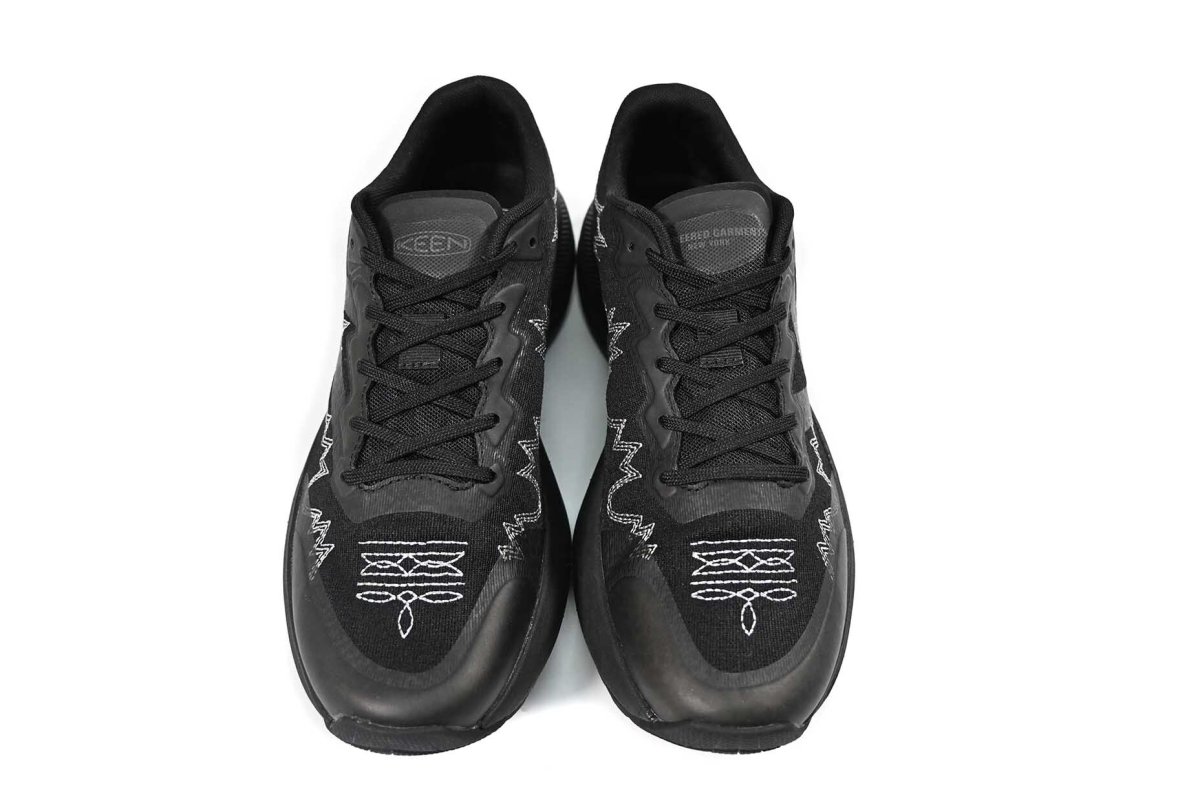 画像4: KEEN x Engineered Garments WK500 (4)