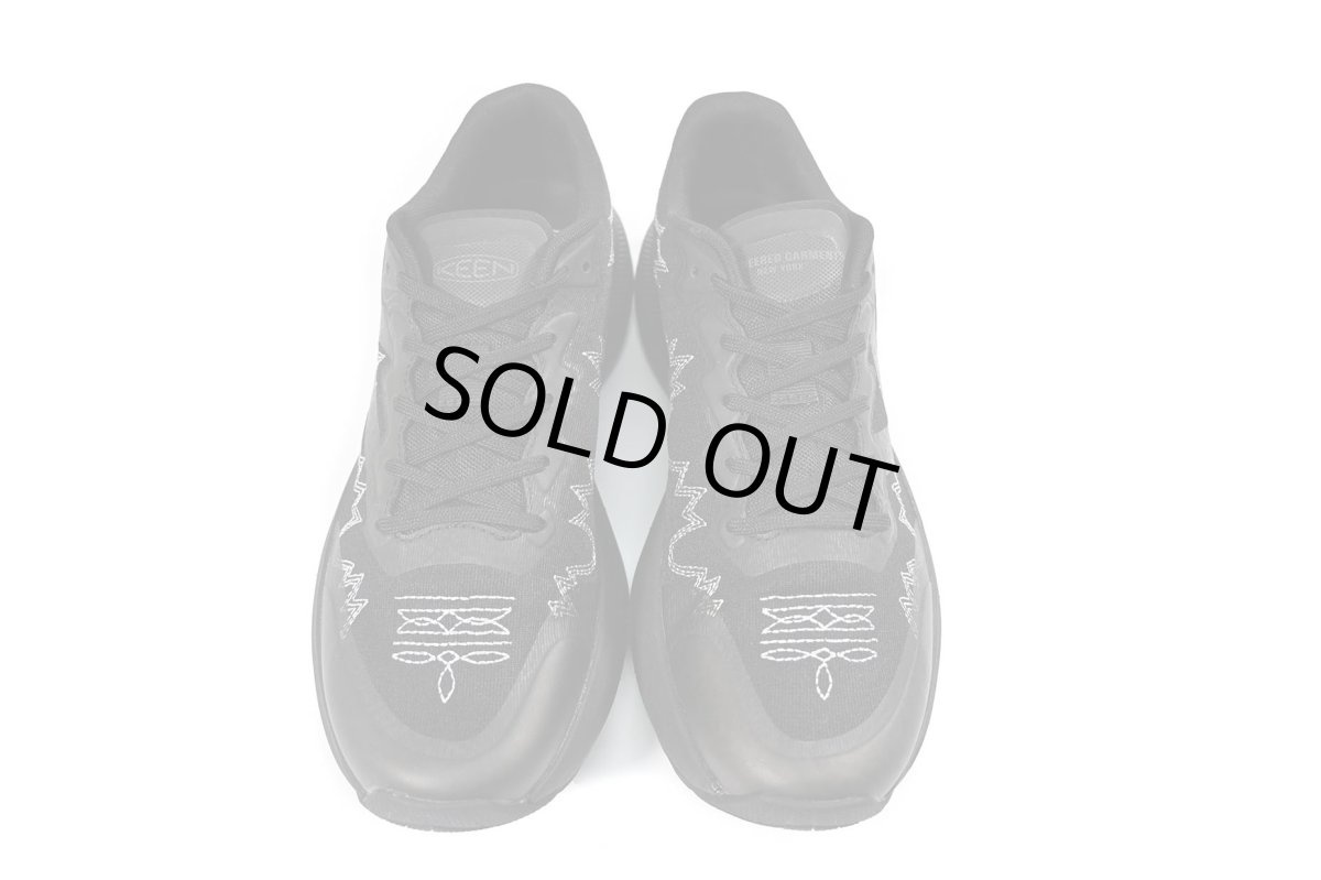 画像4: KEEN x Engineered Garments WK500 (4)