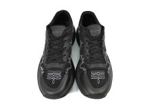 画像4: KEEN x Engineered Garments WK500 (4)