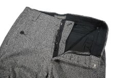 画像6: Used Banana Republic Wool Cargo Slacks (6)