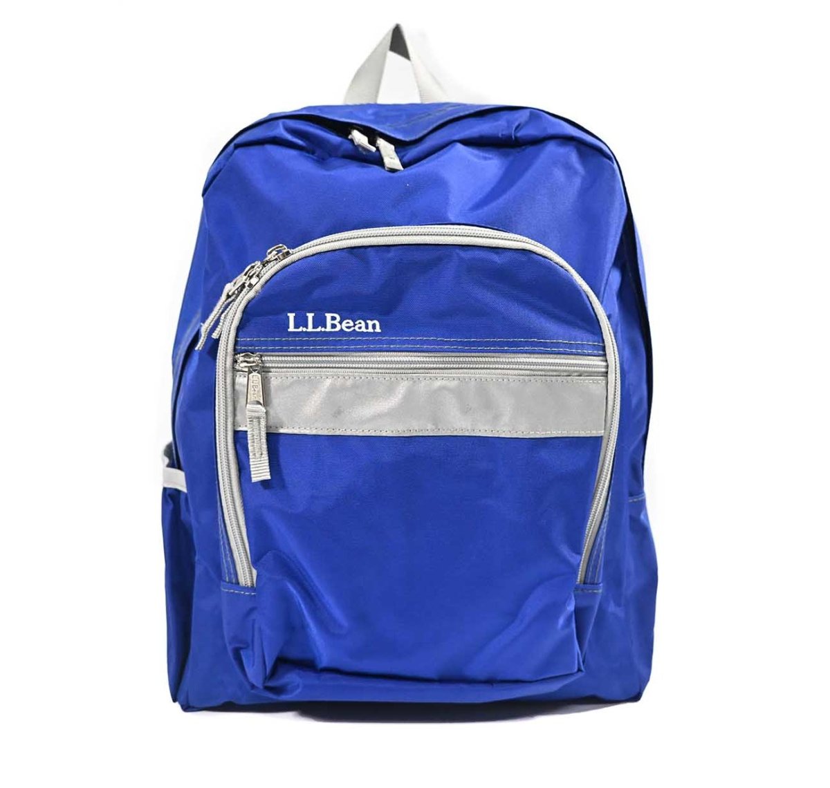 画像1: L.L.Bean Original Book Pack  (1)