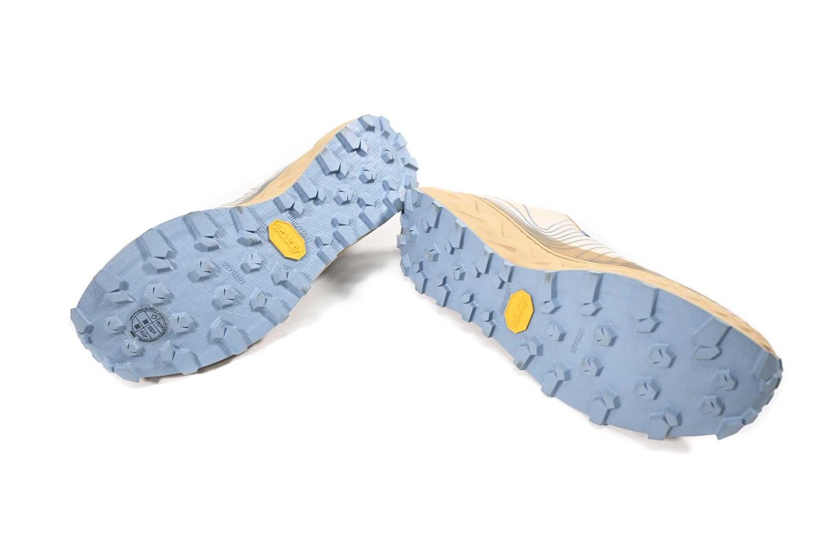 画像5: NNormal Tomir 01 Shoe Beigue (5)