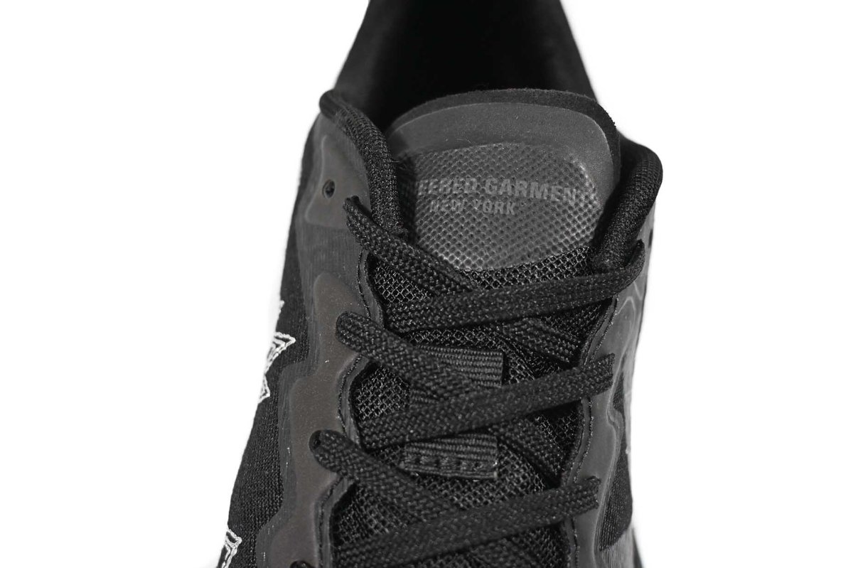 画像5: KEEN x Engineered Garments WK500 (5)