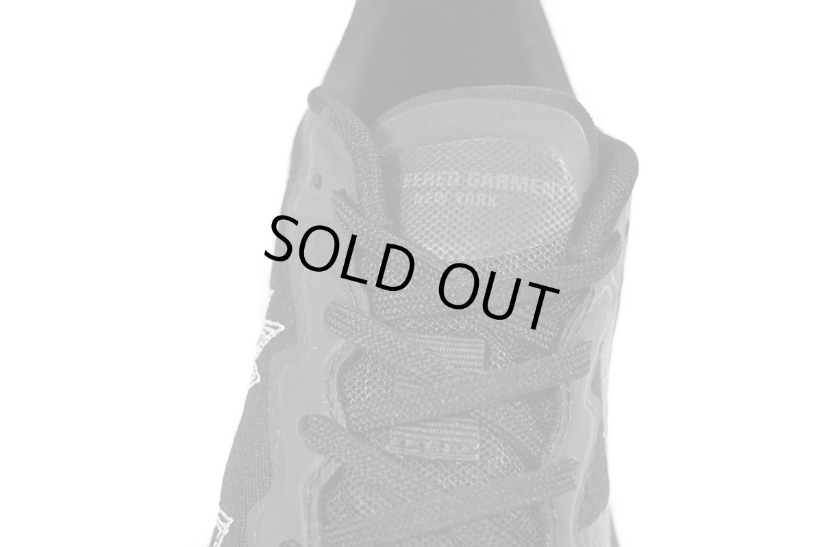 画像5: KEEN x Engineered Garments WK500 (5)